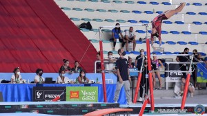 assoluti foto simone ferraro sfa 8704 copia